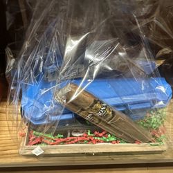 Full House Smoke Shop - Xmas gifts for the cigar smoker in your life