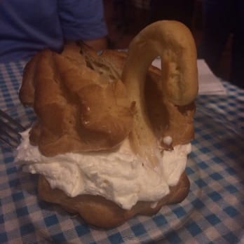Bavarian Grill - My boyfriend seems to really enjoyed it. I would have preferred something else. Visually pretty - German Near Me - Plano, Texas Bavarian Grill - My boyfriend seems to really enjoyed it. I would have preferred something else. Visually pretty - German Near Me - Plano, Texas