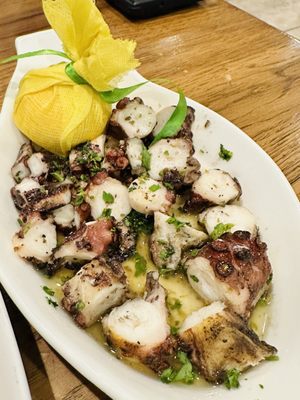 Eleni's Greek Taverna by null