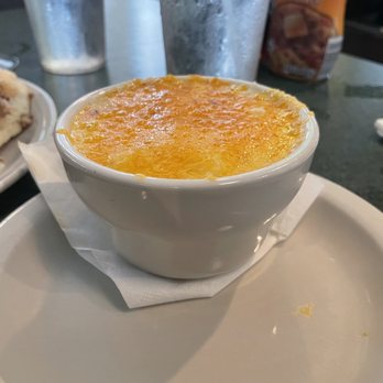 Metro Diner - American Near Me - Tampa, Florida Metro Diner - American Near Me - Tampa, Florida