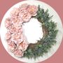 Photo of Seasons By Rosalba