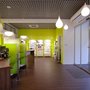Photo of Apotheek Venema