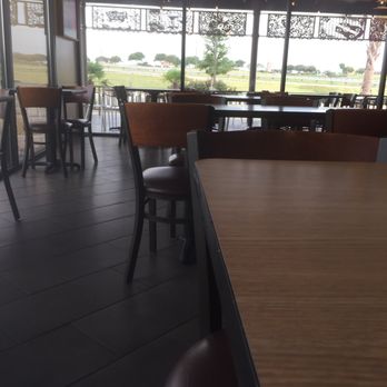 Taco Cabana - Mexican Near Me - Kyle, Texas Taco Cabana - Mexican Near Me - Kyle, Texas