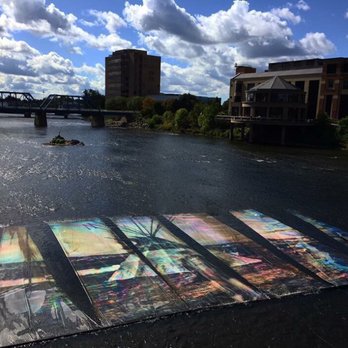 ArtPrize - Festivals Near Me - Grand Rapids, Michigan