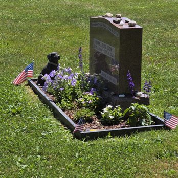 Atkinson Cemetery - Families are allowed to plant next to headstones. - Funeral Services & Cemeteries Near Me - Atkinson, New Hampshire Atkinson Cemetery - Families are allowed to plant next to headstones. - Funeral Services & Cemeteries Near Me - Atkinson, New Hampshire