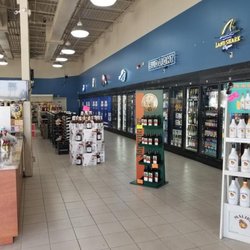 Legacy Liquor & Beer Wine