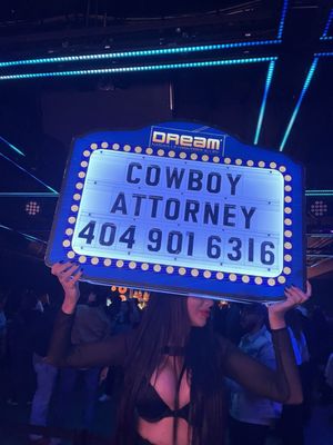 Dirty Little Secret by null