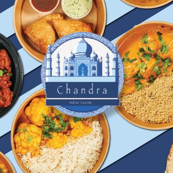 Chandra Indian Cuisine - Indian Near Me - New York, New York Chandra Indian Cuisine - Indian Near Me - New York, New York