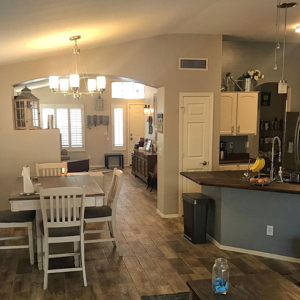 Team NEXT - My Home Group - Real Estate Agents Near Me - Chandler, Arizona Team NEXT - My Home Group - Real Estate Agents Near Me - Chandler, Arizona