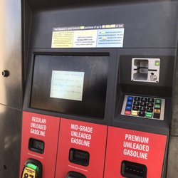 Kwik Shop