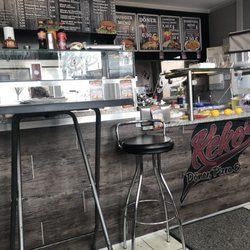Keko's
