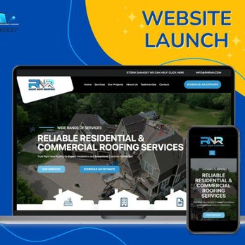 Portkey SEO Solutions - Web Design Near Me - Minneapolis, Minnesota Portkey SEO Solutions - Web Design Near Me - Minneapolis, Minnesota