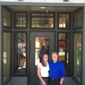 Axis Chiropractic - Dr. Ashley & Dr. Stephen - Chiropractors Near Me - San Luis Obispo, California Axis Chiropractic - Dr. Ashley & Dr. Stephen - Chiropractors Near Me - San Luis Obispo, California