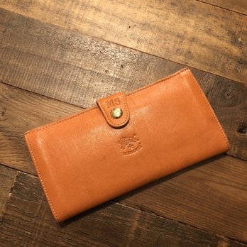 Coco's Leather Goods - Leather Goods Near Me - Beverly Hills, California Coco's Leather Goods - Leather Goods Near Me - Beverly Hills, California