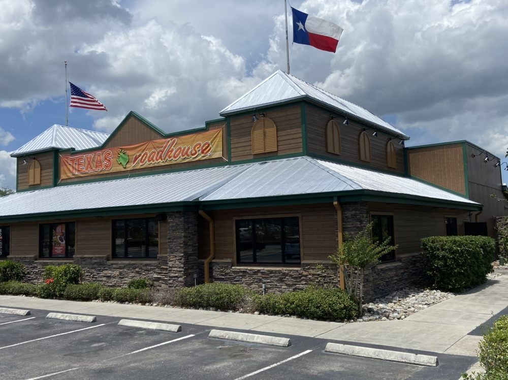 Slide of Xtreme Roofing & Construction