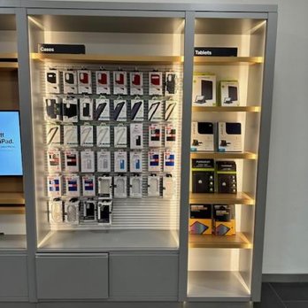 Verizon - Mobile Phones Near Me - Manchester, New Hampshire Verizon - Mobile Phones Near Me - Manchester, New Hampshire
