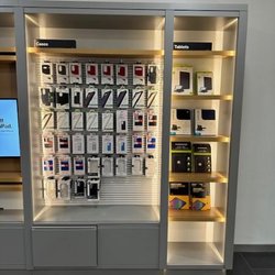 Verizon