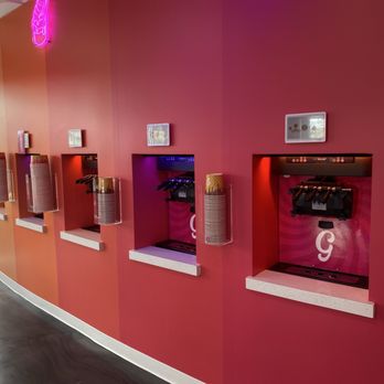 Elite Experience: Gelato Sweetspot - Yelp Events Near Me - Poway, California