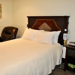 Sleep Disorders Center