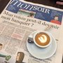 Caffè Italiano