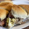 The Lucky Pig Pub & Grill gift card