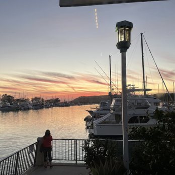 Wind & Sea - Seafood Near Me - Dana Point, California Wind & Sea - Seafood Near Me - Dana Point, California