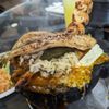 Taqueria Vallarta gift card