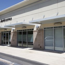 Charles Schwab