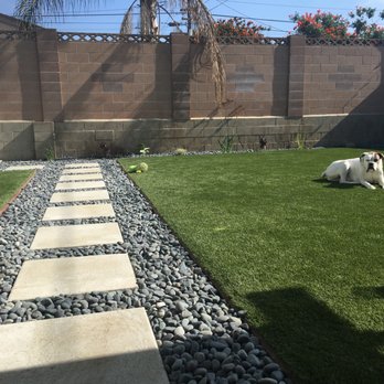 HaloTurf - Artificial Turf Near Me - Los Alamitos, California HaloTurf - Artificial Turf Near Me - Los Alamitos, California