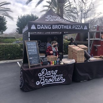 Ladera Ranch Farmers Market - Farmers Market Near Me - Ladera Ranch, California Ladera Ranch Farmers Market - Farmers Market Near Me - Ladera Ranch, California