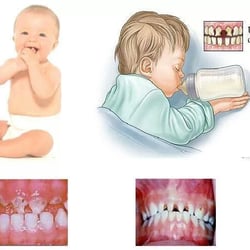 Feri Dental Center