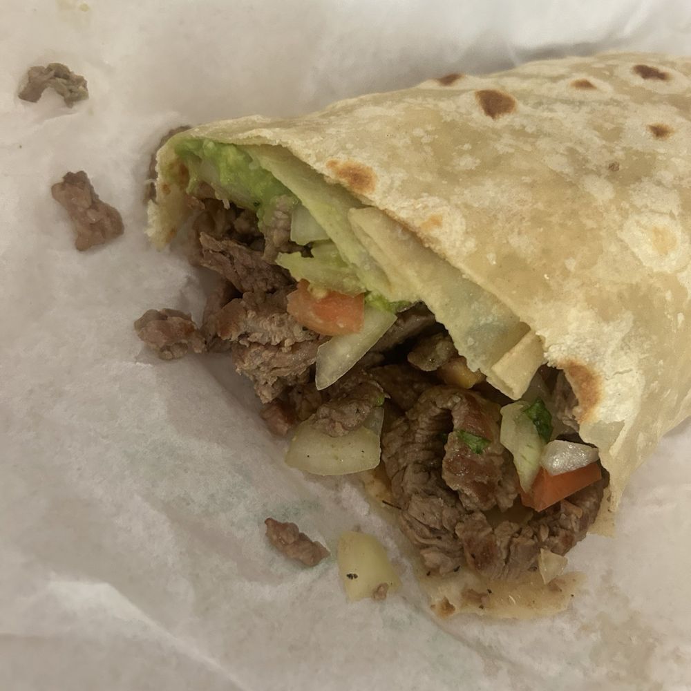 Los Pinos Taco Shop - Mexican Near Me - La Mesa, California Los Pinos Taco Shop - Mexican Near Me - La Mesa, California