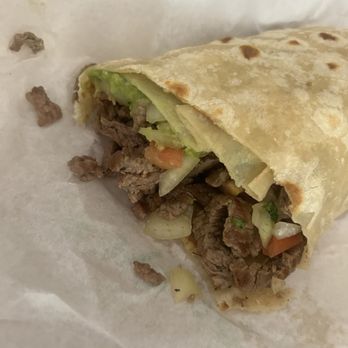 Los Pinos Taco Shop - Mexican Near Me - La Mesa, California Los Pinos Taco Shop - Mexican Near Me - La Mesa, California