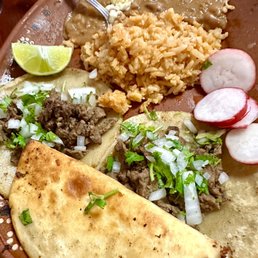 Quesadilla