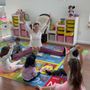 Photo of TesaLand Daycare