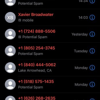 Tri County Cab - Missed call log - Taxis Near Me - East Liverpool, Ohio Tri County Cab - Missed call log - Taxis Near Me - East Liverpool, Ohio