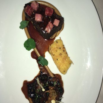 Daniel - French Near Me - New York, New York
