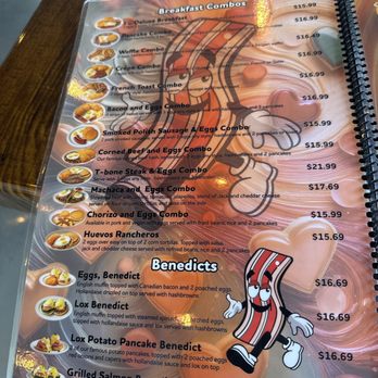 I Heart Pancakes - Sandwiches Near Me - Irvine, California I Heart Pancakes - Sandwiches Near Me - Irvine, California