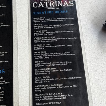 LTC - Menu - Mexican Near Me - Chula Vista, California LTC - Menu - Mexican Near Me - Chula Vista, California