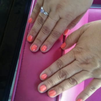 No1 Nails - Manicure - Nail Salons Near Me - Downey, California No1 Nails - Manicure - Nail Salons Near Me - Downey, California