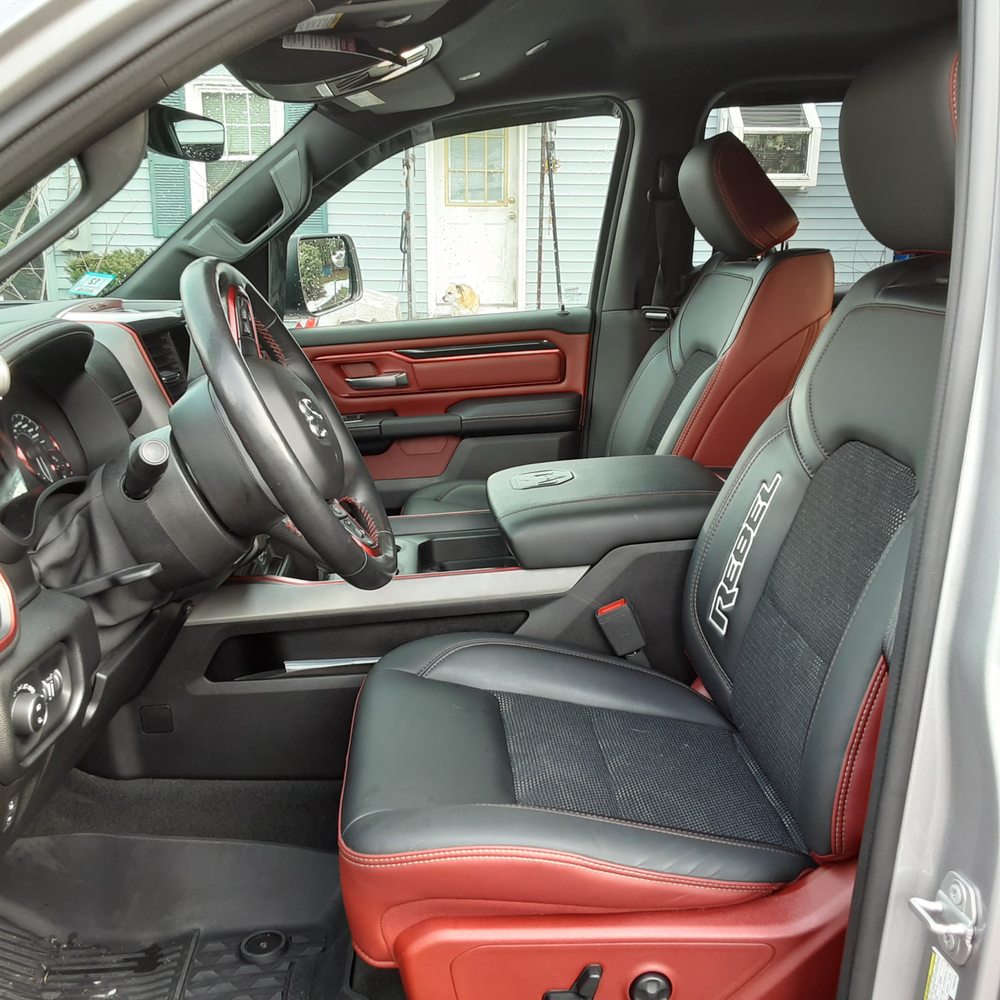 Q Car Care - Clean - Auto Detailing Near Me - Burlington, Massachusetts Q Car Care - Clean - Auto Detailing Near Me - Burlington, Massachusetts