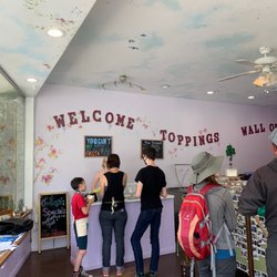 Ojai Bliss & More