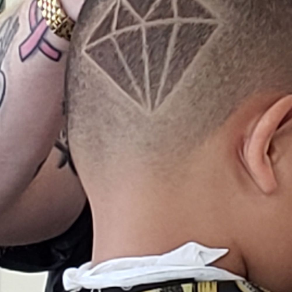 Ryan's Krispy Cuts - Hair Salons Near Me - Frederick, Maryland Ryan's Krispy Cuts - Hair Salons Near Me - Frederick, Maryland