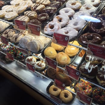 Beiler's Bakery - Donut selection! - Bakeries Near Me - Philadelphia, Pennsylvania Beiler's Bakery - Donut selection! - Bakeries Near Me - Philadelphia, Pennsylvania