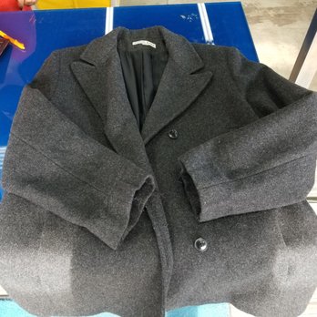 Dryclean Solutions - Dry Cleaning Near Me - Chicago, Illinois Dryclean Solutions - Dry Cleaning Near Me - Chicago, Illinois