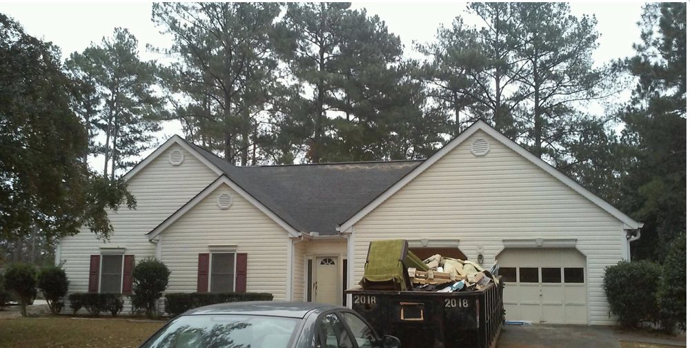 Slide of Hometown Roofing & Remodeling