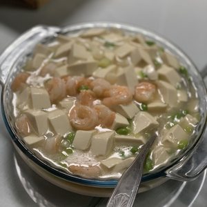 WangJia Restaurant on Yelp