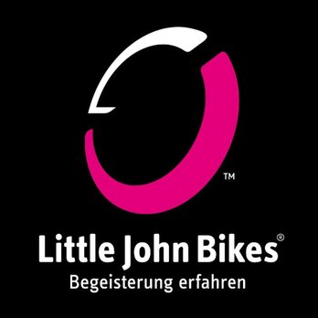 Little John Bikes - Bikes Near Me - Magdeburg, ST Little John Bikes - Bikes Near Me - Magdeburg, ST