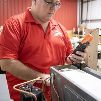 Trailblazer Mobile RV Services - RV Repair Near Me - San Antonio, Texas Trailblazer Mobile RV Services - RV Repair Near Me - San Antonio, Texas