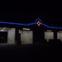 Photo of Zia Self Service Car Wash
